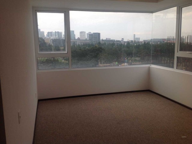 Departamento en Venta en colonia Santa Fe