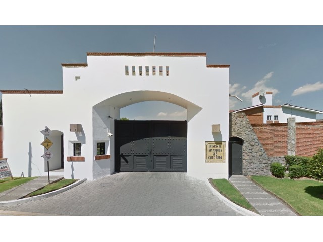 Casa en Venta en San Martin