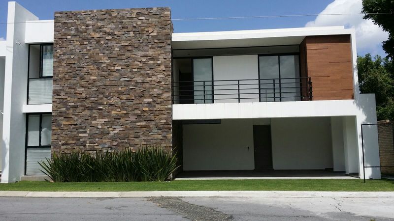 Casa en Venta en Cortijo de la Alfonsina