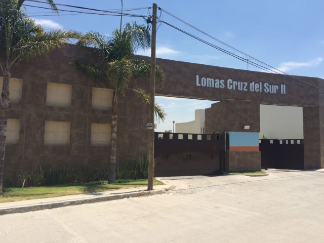 Casa en Venta en colonia San Juan Cuautlancingo Centro