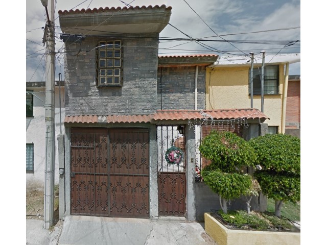 Casa en Venta en Santo Domingo