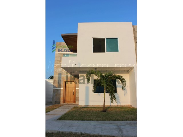 Casa en Venta en Campestre Alborada