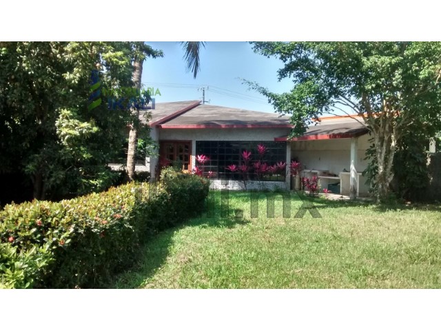 Casa en Venta en La Calzada