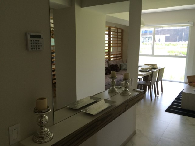 Departamento en Venta en colonia Lomas de Angelopolis