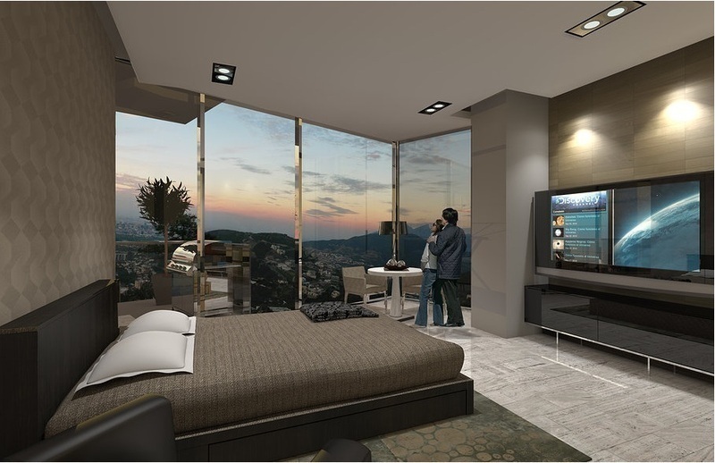 Departamento en Venta en Valle de San Angel Sect Mexicano