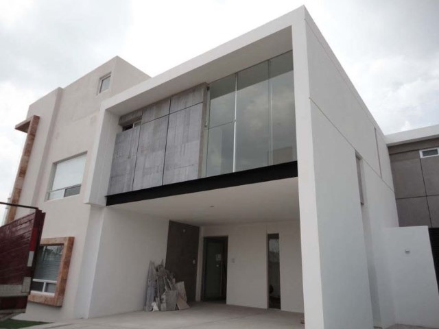 Casa en Venta en colonia Lomas de Angelopolis