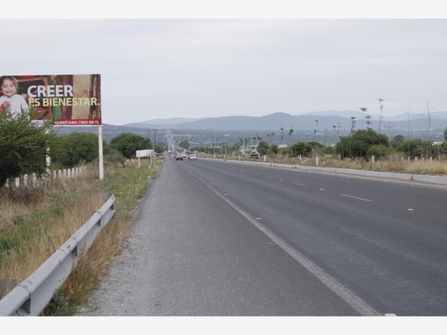 Terreno en Venta en Ajuchitlan