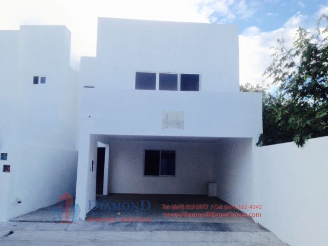 Casa en Venta en Playas del Sur