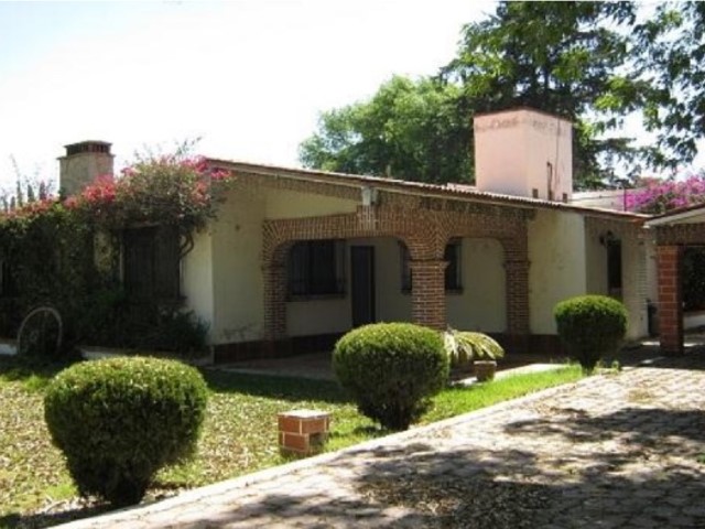 Casa en Venta en colonia Granjas