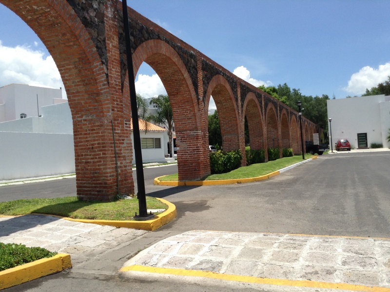 Terreno en Venta en HACIENDA REAL TEJEDA