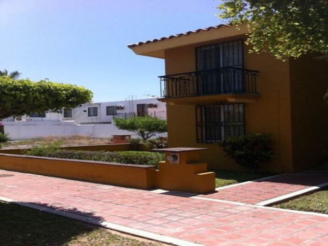 Casa en Venta en colonia Royal Country