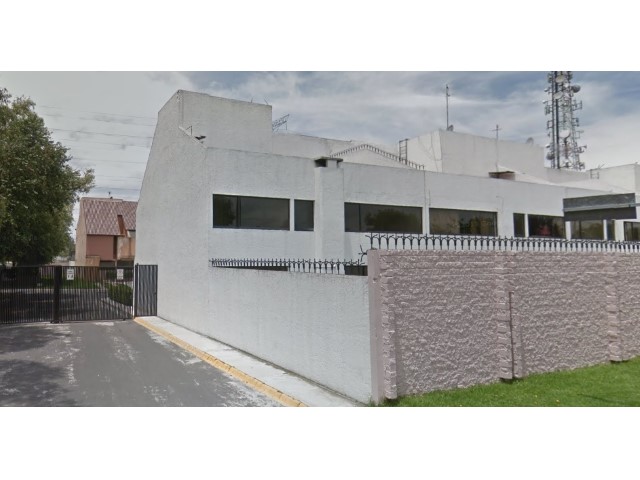 Casa en Venta en La Asuncion