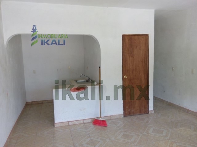 Casa en Venta en colonia Nuevo Sol