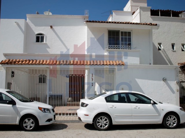 Casa en Venta en Milenio III Fase A