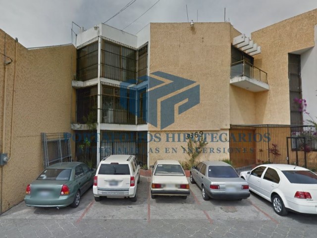 Bodega en Venta en Libertad