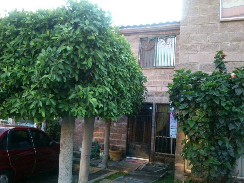 Casa en Venta en Santa Ines