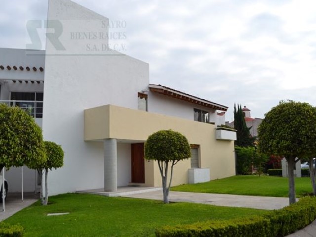 Casa en Venta en colonia Pueblo Nuevo