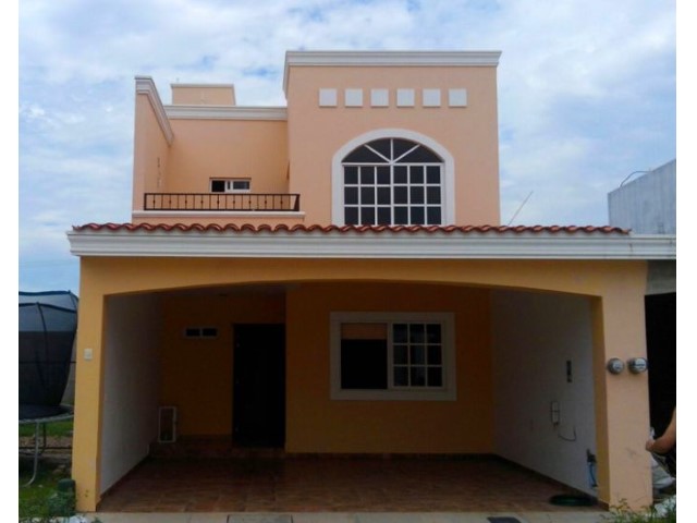 Departamento en Venta en Real del Valle