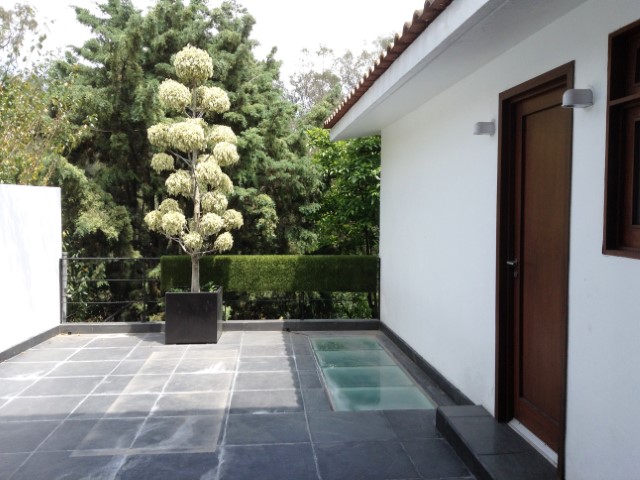 Casa en Venta en colonia San Jeronimo Lidice