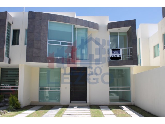 Casa en Venta en colonia Juriquilla