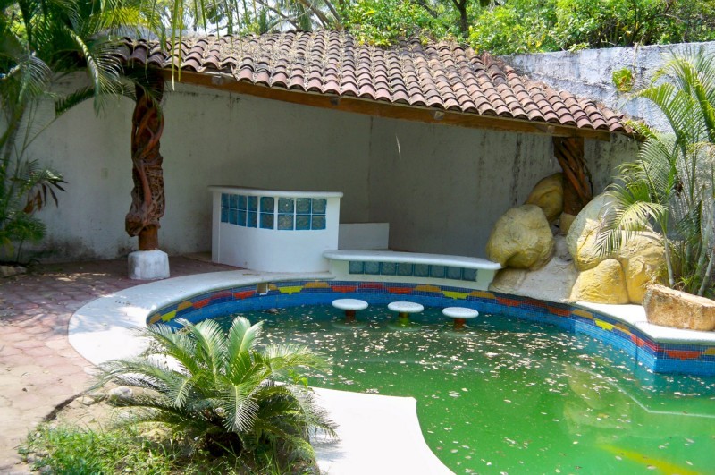 Casa en Venta en colonia Boulevard de las Naciones