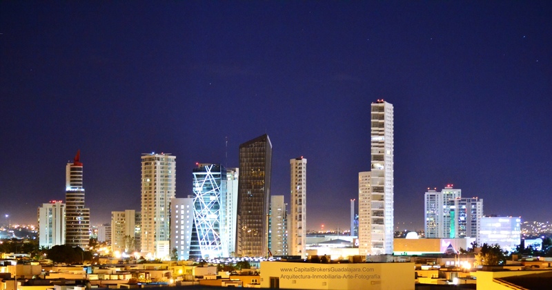 Casa en Renta en Puerta de Hierro