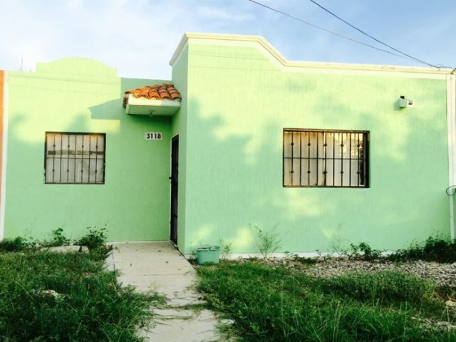 Casa en Venta en Prados Del Sol