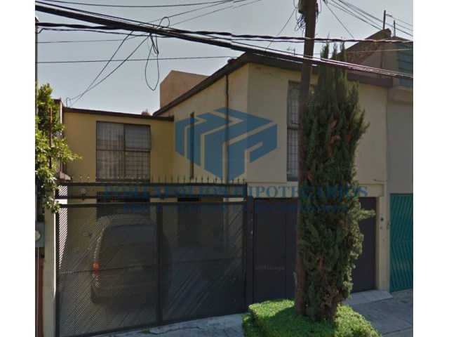 Casa en Venta en colonia Lomas Estrella