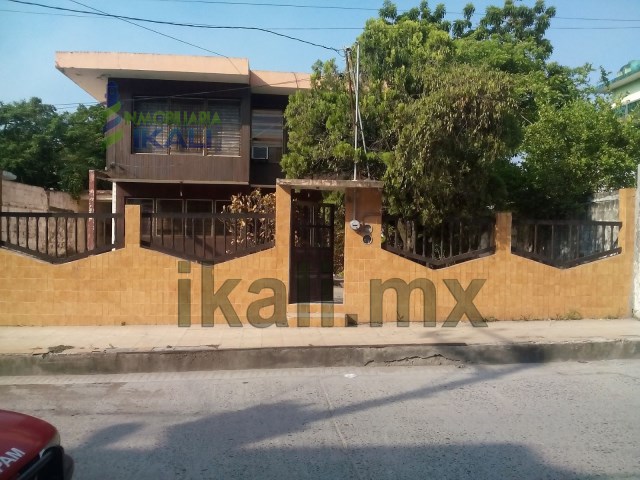 Casa en Venta en colonia Escudero