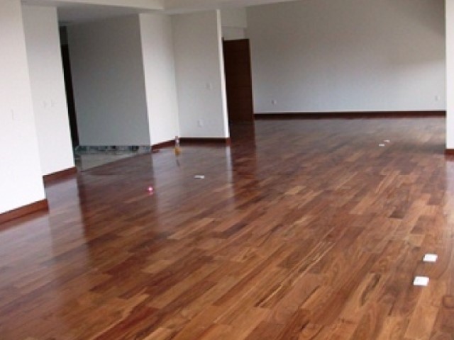 Departamento en Renta en Club de Golf Bosques