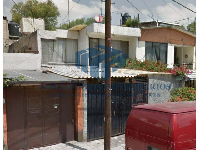 Casa en Venta en Lazaro Cardenas