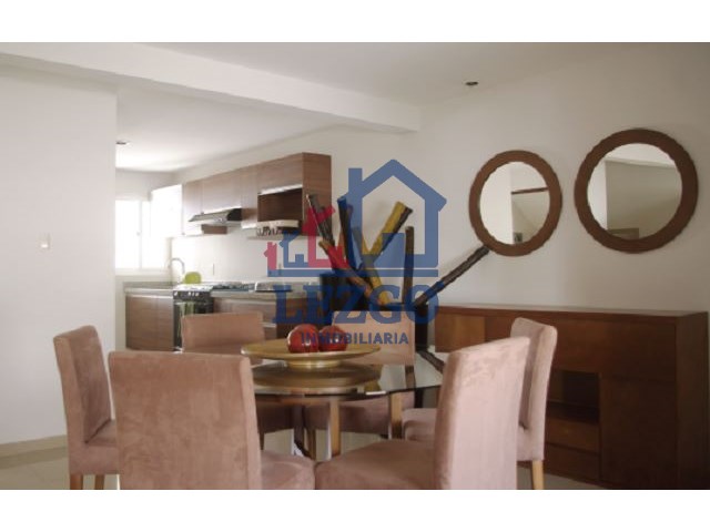 Casa en Venta en Zibata