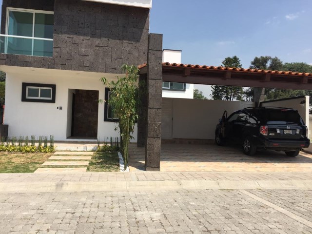 Casa en Venta en colonia Santiago Mixcuitla