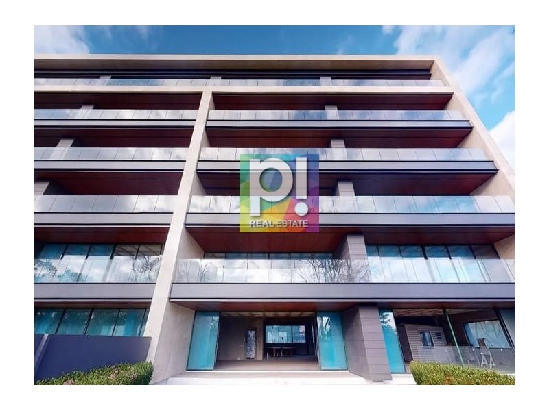 Departamento en Venta en Lomas Altas
