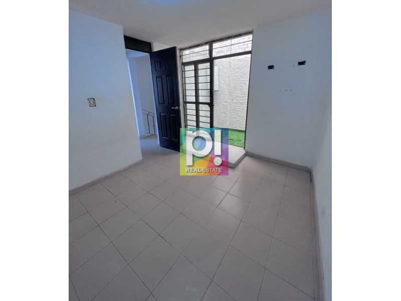 Casa en Venta en Jose Trinidad Salgado
