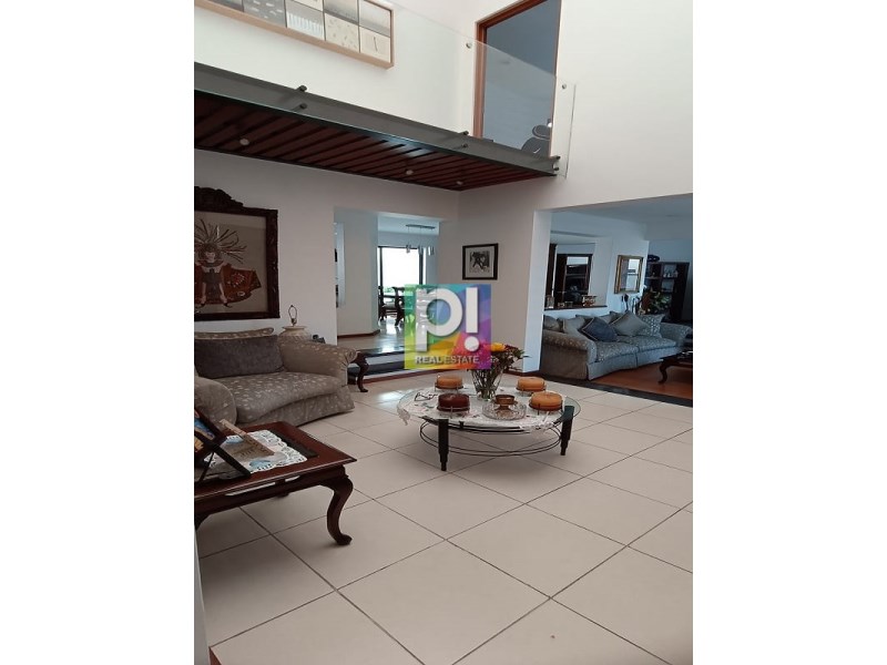 Casa en Venta en Lomas de las Americas