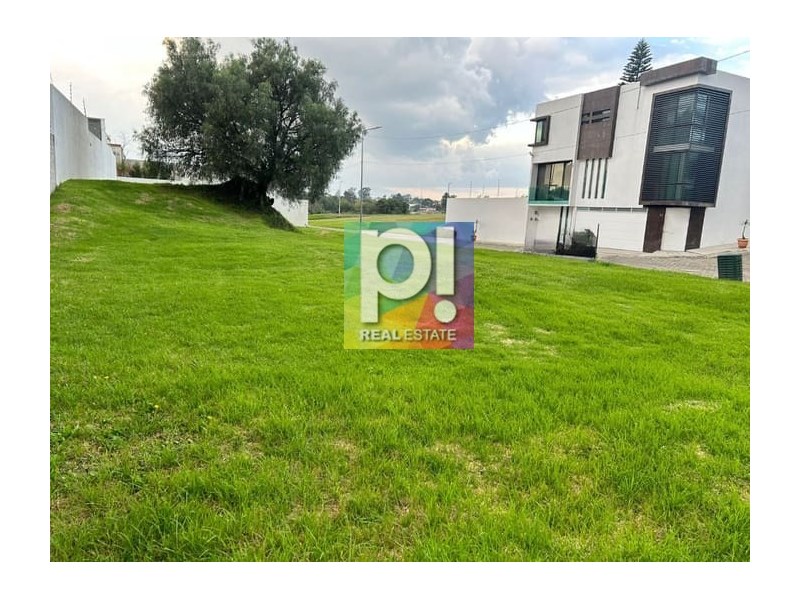 Terreno en Venta en Moratilla