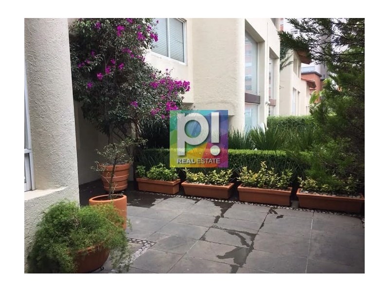 Casa en Venta en El Yaqui