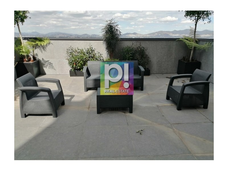 Departamento en Venta en Granada