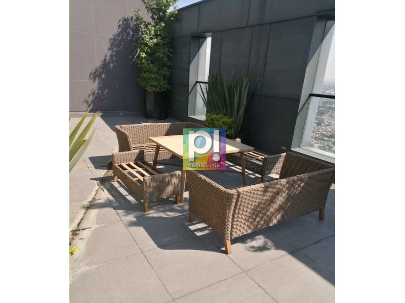 Departamento en Venta en Granada