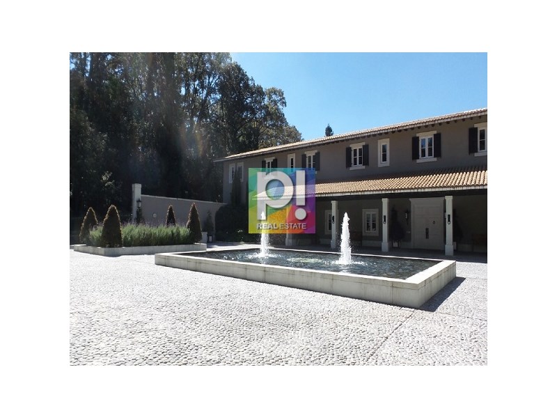 Casa en Renta en Centro Ocoyoacac