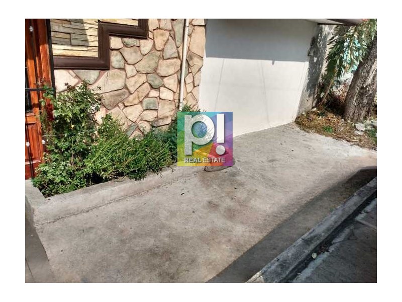 Casa en Venta en Vicente Guerrero