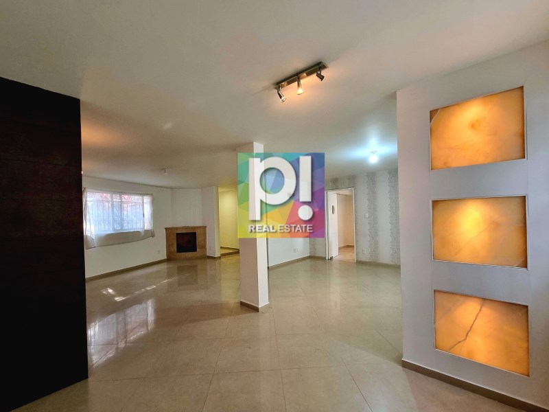 Casa en Venta en Florida