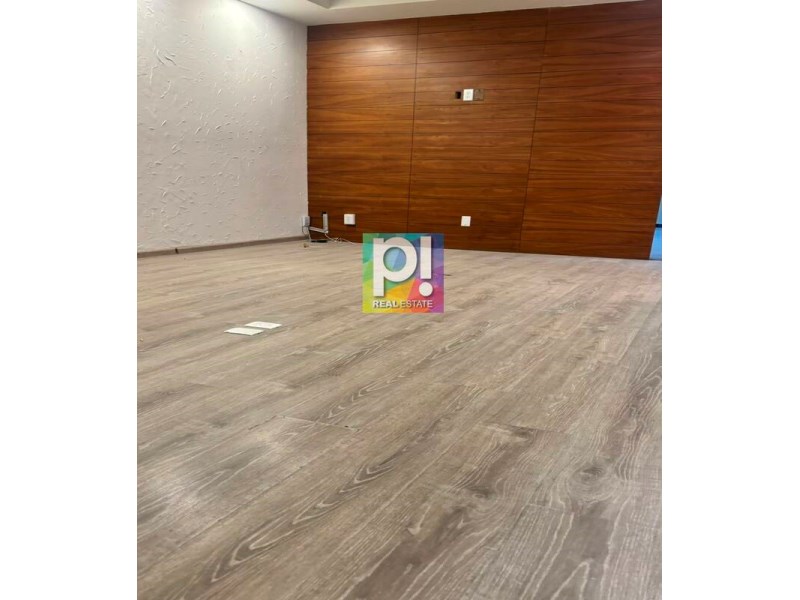 Oficinas/ en Renta en Del Carmen