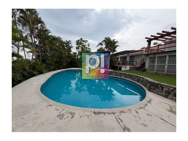Casa en Venta en Burgos Bugambilias