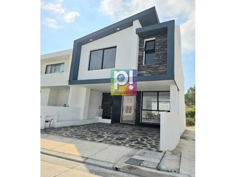 Casa en Venta en Tres Marias