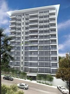 Departamento en Venta en Lomas de Chapultepec