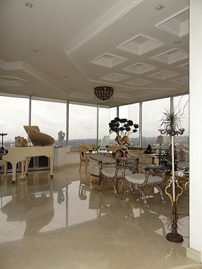 Departamento en Venta en Lomas de Chapultepec